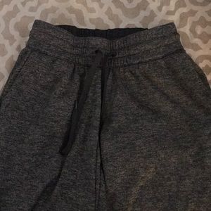 Climawarm Adidas Sweats